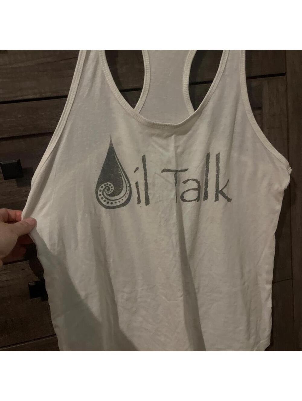 Women's White and Cream Vests-tanks-cami